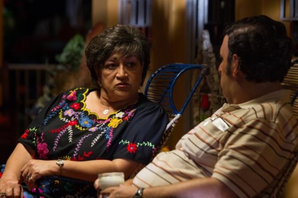 3YY2J653CFHP7E7G5HYUZT7BLM