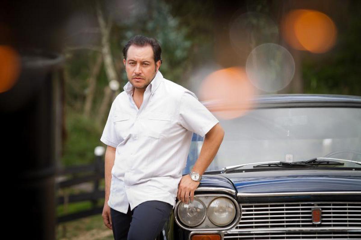 MVA7VIRR2BGFPLGYMAVTB5TKLA