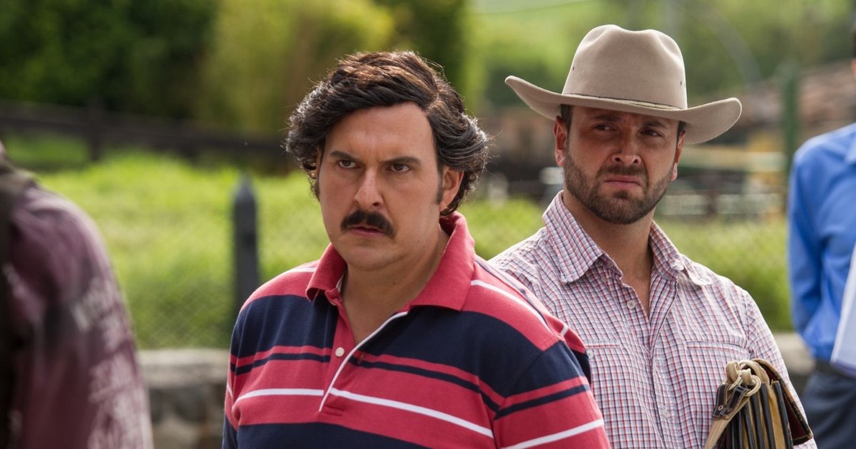 pablo escobar foto historica retrato