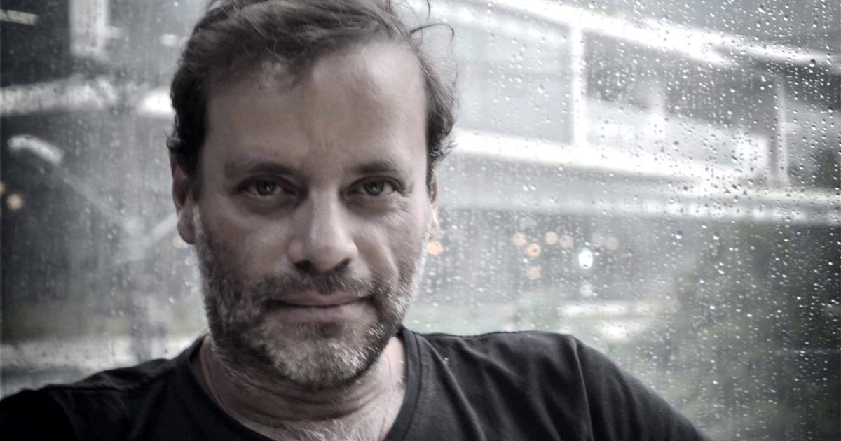 foto real personajes el patron del mal actores serie